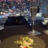 オーロラ - 