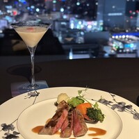 オーロラ - 
