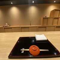 観山 - 