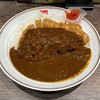 銀座スイス ヤエチカ店