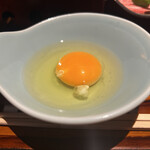 すき焼き 牛しゃぶ 松重 - 