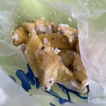 大学いも 山田商店 - 