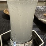 和み処 なかた - 