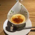 すき焼き 牛しゃぶ 松重 - 