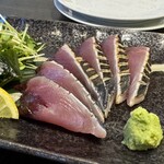 和み処 なかた - 