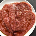 TORERO SHIMOKITAZAWA - 