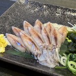 和み処 なかた - 