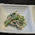 和み処 なかた - 