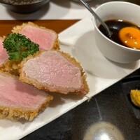 豚匠 宮古島邸 - 