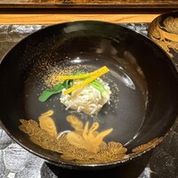 銀座かに松 - 