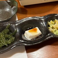 豚匠 宮古島邸 - 