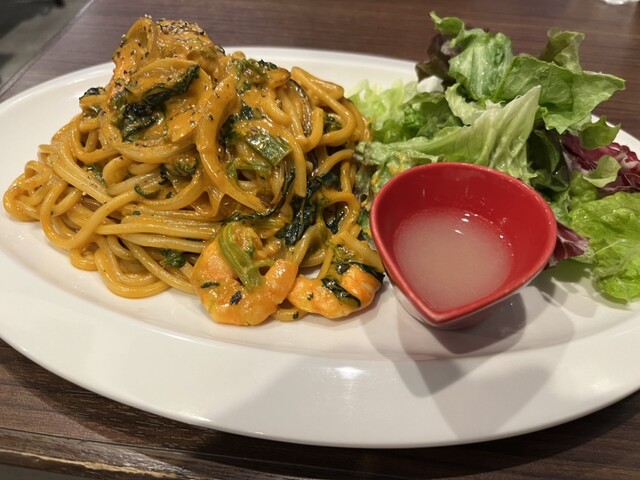 Sakai Coffee Iwakura Ten photo 4