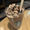 スターバックスコーヒー エチカ池袋店