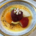 ボン・コラージュ - 