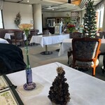 ボン・コラージュ - 