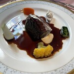 ボン・コラージュ - 