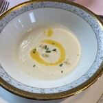 ボン・コラージュ - 