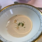 ボン・コラージュ - 