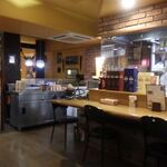 ニルヴァーナ - 