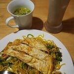 ニルヴァーナ - 