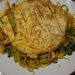 ニルヴァーナ - チャオミン