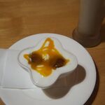 ニルヴァーナ - 