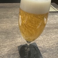 いせもん本店 - 