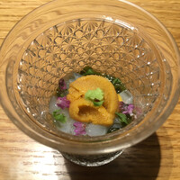 日本料理 をとわ - 