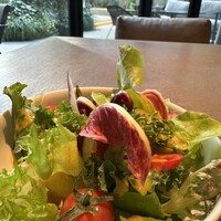 THE CARNE tokyo - 