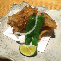 日本料理 をとわ - 