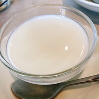 涵梅舫 銀座店 - 