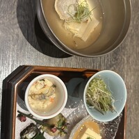 いせもん本店 - 