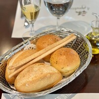 イル・ジャルディーノ - 