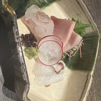 いせもん本店 - 