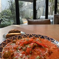 THE CARNE tokyo - 