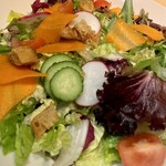 The Cheesecake Factory - 