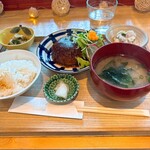 菜お結び - 