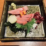 さかな市場 下関駅前店 - 