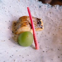 懐石料理 花壇 - 