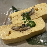 炭焼うな富士 名駅店 - 