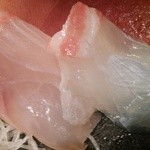 俺の魚を食ってみろ!! - (2014/7/3)シマアジ