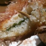 俺の魚を食ってみろ!! - (2014/7/3)子持ち昆布UP(^^)v