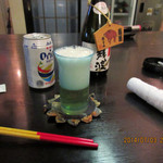 居酒屋　うりずん - 