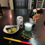 居酒屋　うりずん - 