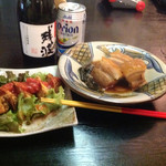 居酒屋　うりずん - 