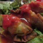 居酒屋　うりずん - 