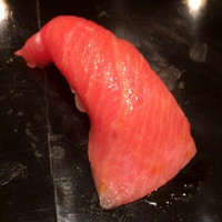 寿し処 寿々 - 