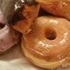 Randy's Donuts