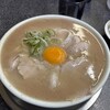 佐賀ラーメン いちげん。