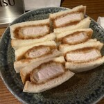 居酒屋まめぞ - 
